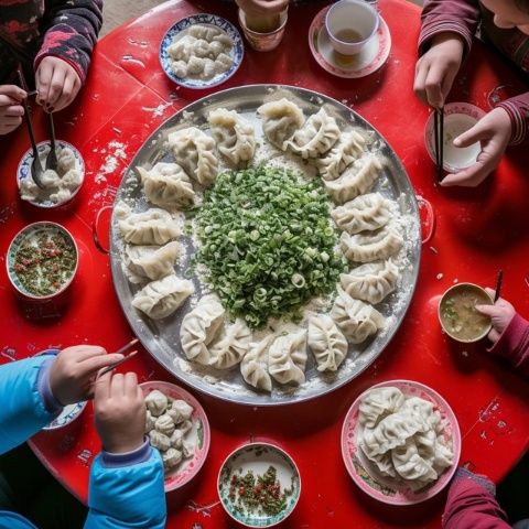 三亞美食制作技巧全解析：魚餅/鮮魚丸、陵水酸粉教程