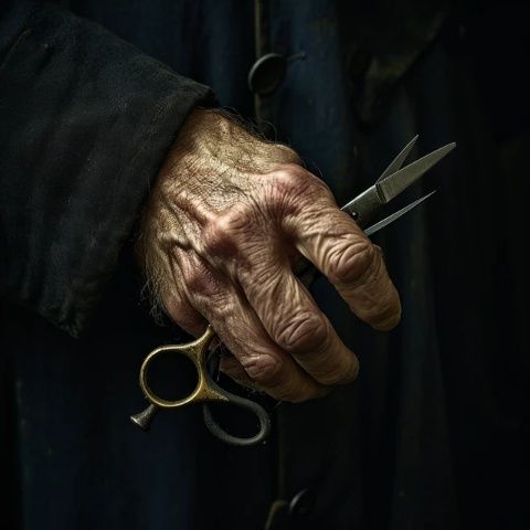 修剪小技巧:常識篇