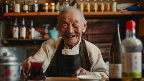 分享家鄉(xiāng)美食：饒平鼎翻，從歷史到制作，傳承地方風(fēng)味的魅力