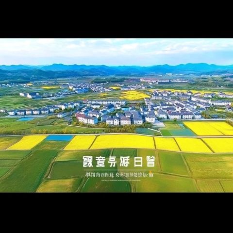 哈嘍兄弟們,我現在所在的位置是石壁鎮陳塘村紅軍第四醫院遺舊址