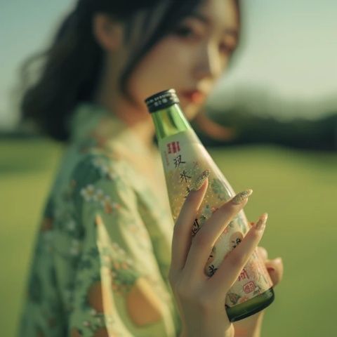 達(dá)州夏日清涼套餐:免費(fèi)礦泉水讓你汗流浹背也能清爽一夏