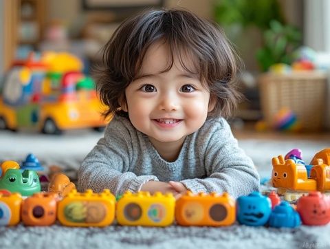 香港親子游:帶孩子打卡必去的5大工廠參觀地!