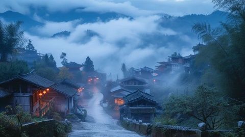 運城三天兩夜旅游攻略