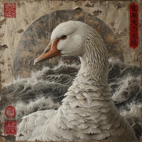 精華收藏!青海湖3日自駕全攻略:必去景點+美食推薦