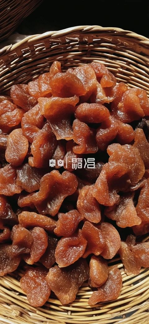 石家莊的小吃特產(chǎn)