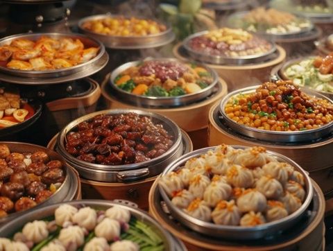 精華收藏!青海湖3日自駕全攻略:必去景點+美食推薦