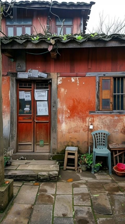 成都美女福建寧德行記：探秘隱匿寶地，寧德美景令人難忘