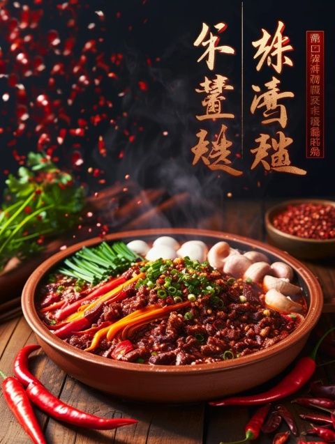 亞惠美食31周年慶(亞惠美食地址)