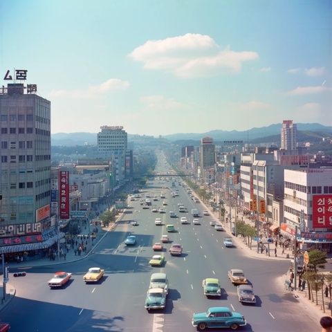 烏魯木齊，這片古老而又充滿活力的土地，正迎來一場酒店業(yè)的革命,在會展大道西側(cè)