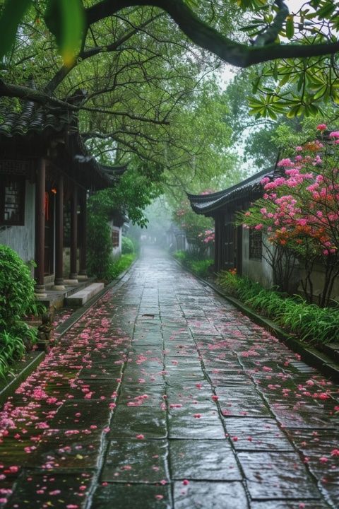 石嘴山的天氣,說實話,有時候真的讓人無奈,今天是8月18日,白天晴空萬里