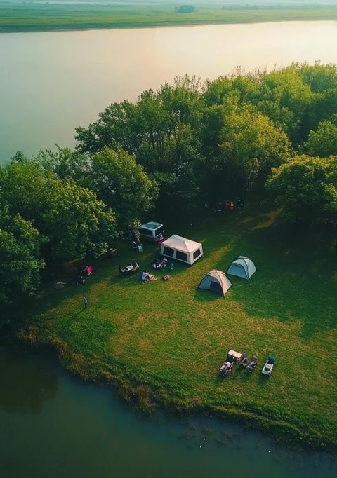 探索南澳島：自駕游、住宿推薦與必游景點(diǎn)全攻略