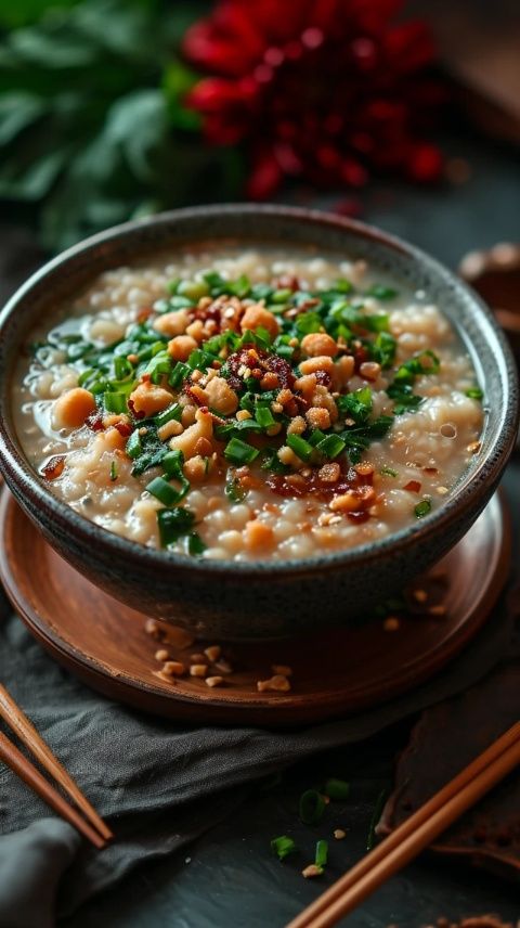 四川宜賓高縣的沙河豆腐是四川飲食文化的重要組成部分，代表了當地的豆腐制作工藝和風味傳統。