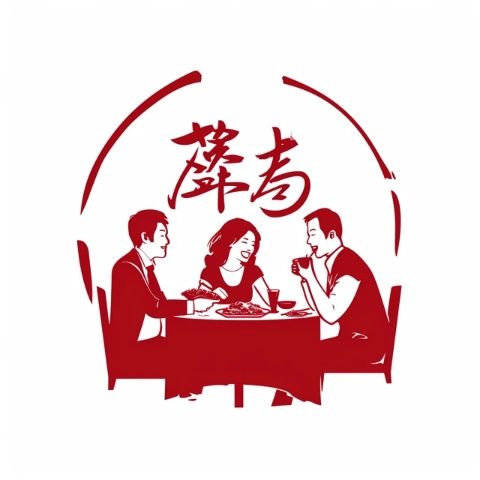 廈門(mén)美食美客餐飲服務(wù)有限公司簡(jiǎn)介與業(yè)務(wù)范圍詳解