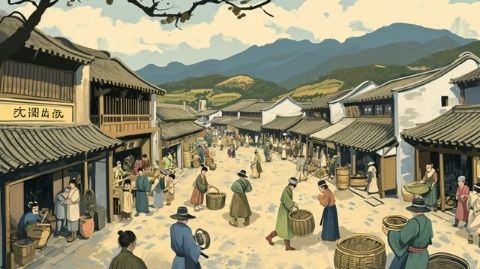 海南儋州之旅:歸來的震撼,昔日認知重新塑造