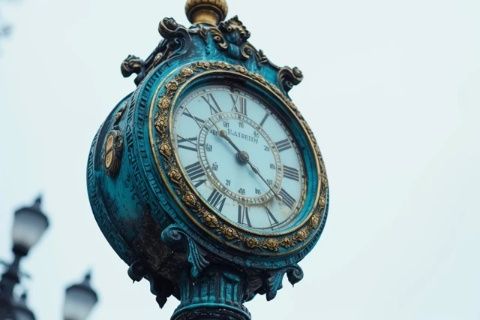 時代變遷:價格下降帶來的改變與利弊