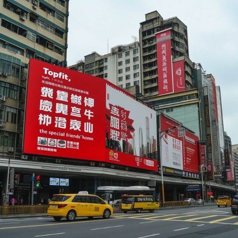 探秘廣州繁華都市中的“荒島”：火車東站二層站前廣場(chǎng)，空曠寂寥別有洞天