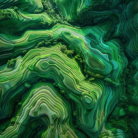 梅州必打卡的合集:游玩攻略與美食推薦