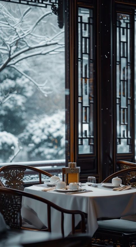 浙江美食推薦餐館(浙江美食推薦)