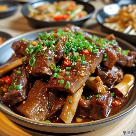 梅州必打卡的合集:游玩攻略與美食推薦