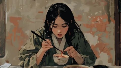 一座城一道美食(一座城美食)