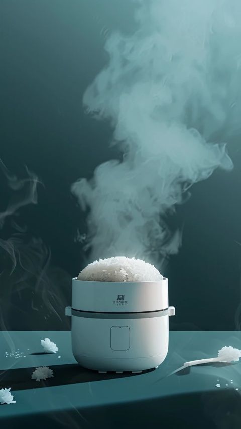 粵菜飄香,粵創無限:廣東科技創新引自豪