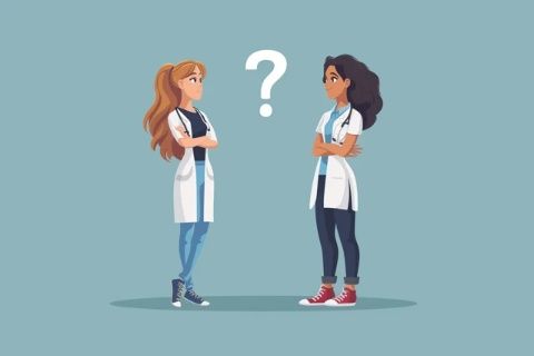 科學常識基礎練習題