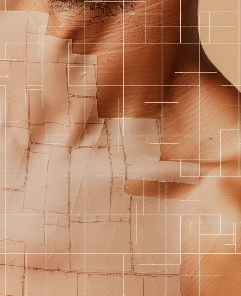 女性白癜風護理常識全解析