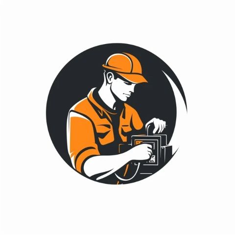 史上最全！電工入門基礎知識+維修技能大匯總，收藏吧！