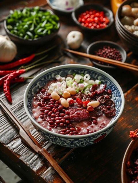 重慶美食大全：火鍋、小面、串串香、江湖菜、豆花魚等特色美食推薦