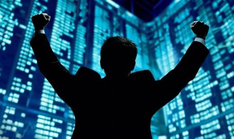 股票漲跌判斷技巧解析:掌握關(guān)鍵因素與實(shí)戰(zhàn)策略