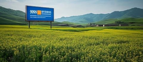西藏江南的醉人風光:林芝、魯朗到拉薩的自駕旅程