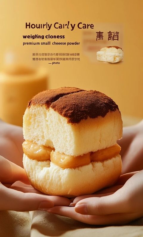 海南特色小吃——笠飯:美食中的文化與情感紐帶