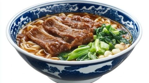 臨武特色美食:豆腐包裹,傳統(tǒng)手藝的獨(dú)特魅力