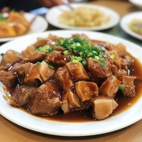 青春與美食不可辜負長沙Citywalk旅行記