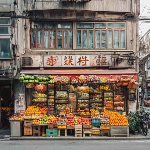 南京探店：王和李海鮮火鍋大排檔，人均不到百元的美食盛宴！