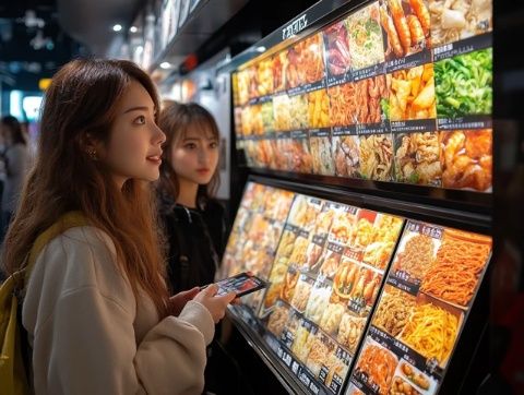 汕頭自駕游攻略必去美食全記錄(附詳細(xì)路線)