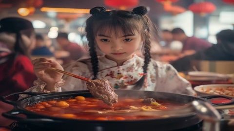 洱海邊風味美食之旅:小魚小蝦成搶手貨,銀魚蝦米最誘人