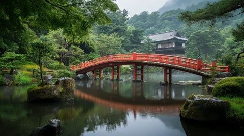 日本京都世界旅行目的地(目的地日本京都)