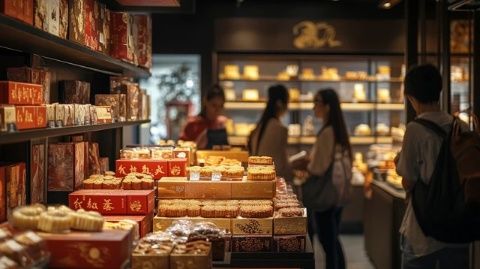 這里,是沈陽小吃名店之一,有兩個必吃招牌菜,口感豐富、價格便宜。