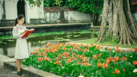 擇吉一本通:實(shí)踐指南,融會(huì)貫通傳統(tǒng)擇日智慧,提升生活品質(zhì)