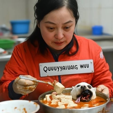 探索蕪湖:必嘗的四大經(jīng)典特色美食