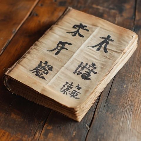 擇吉一本通:實(shí)踐指南,融會(huì)貫通傳統(tǒng)擇日智慧,提升生活品質(zhì)