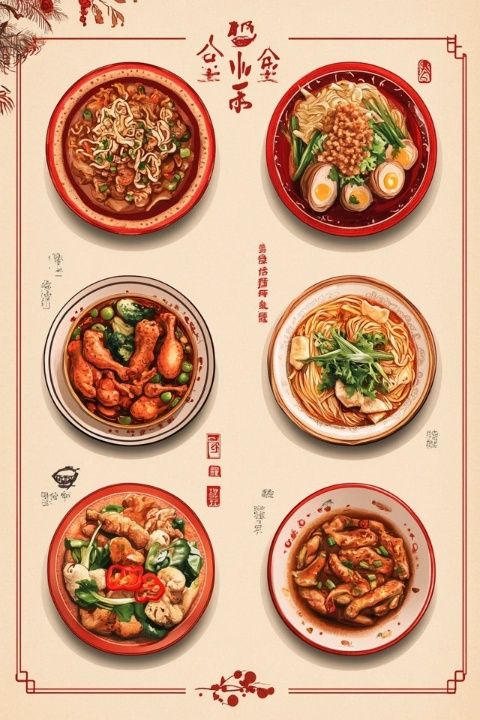 韶關始興必吃美食清單!解鎖地道風味(附詳細做法)