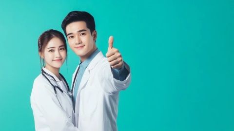 全面了解健康體檢:普及知識與宣傳攻略