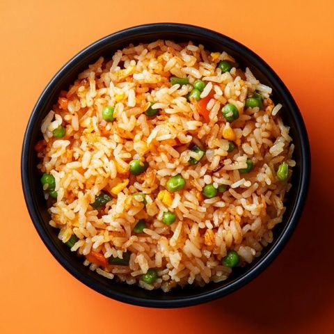 烏魯木齊這家雙椒米皮,量足味美價(jià)廉!