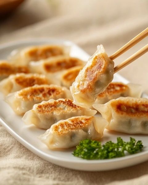 超簡單的快手美食教程:輕松學會,美味即刻上桌