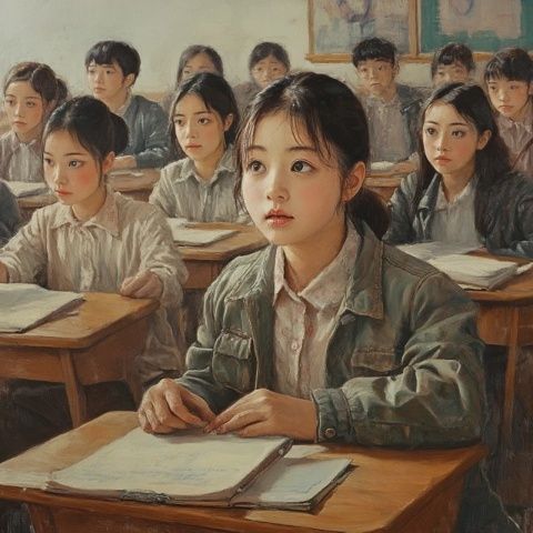 幼兒園健康安全小知識，一定要告訴孩子！