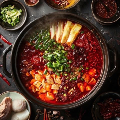江西的瓦罐湯 為何在外地沒有市場(chǎng)?網(wǎng)友分享3個(gè)現(xiàn)實(shí)原因