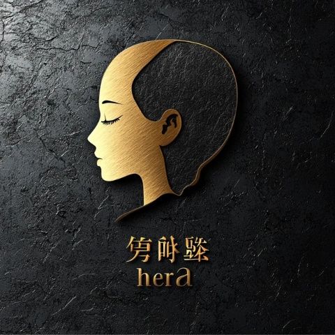 少林麻辣：韓式麻辣燙美店引爭議，大熊貓Logo引發文化認同討論