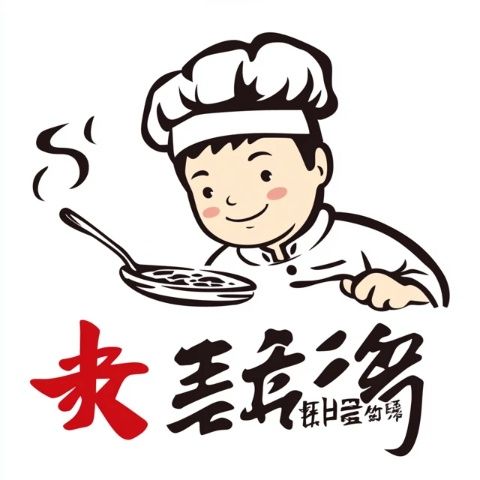 自貢美食之旅: 一道道味蕾的旅程